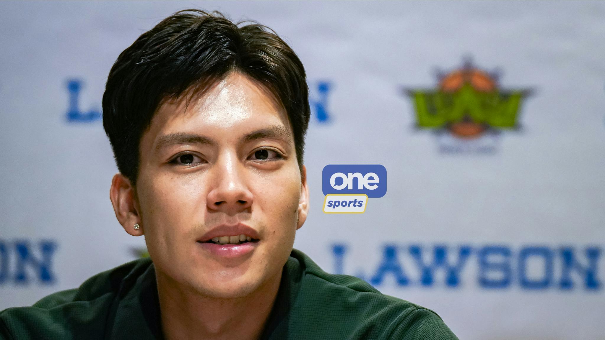 Dwight Ramos says upset vs. Latvia in FIBA OQT was ‘best win of my career’